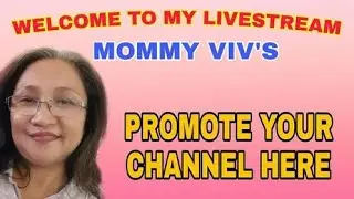 TIPS ON HOW TO FIND ORGANIC FRIENDS | MY 38TH LS