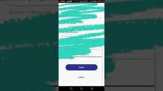 TRAZE!, CONTACT TRACING ACCOUNT FOR FILIPINOS