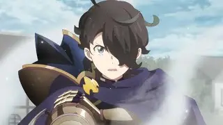 Seven knights revolution [A M V] Comatose