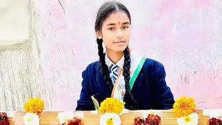 Republic Day Speech 