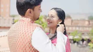 AMIKA 2