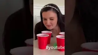 Выполняйте неловкие испытания КАЖДЫЙ ДЕНЬ, пока не посмотрите &laquo;Секретных диверсантов&raquo; (День 4) #S...