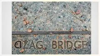 ozag bridge