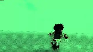 this took me  3 hours plss like it kinda edit