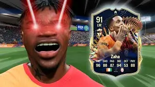 TOTS ZAHA.EXE