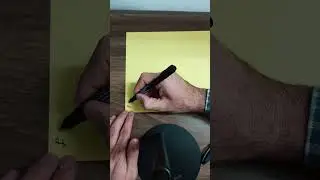 نەخشەی جیا  م. سەرکۆ علی