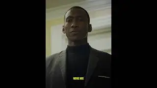 I'm sorry about last night | Green Book (2018) #greenbook #movie