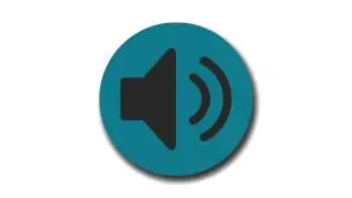 Sci Fi Weapon Sound Effect