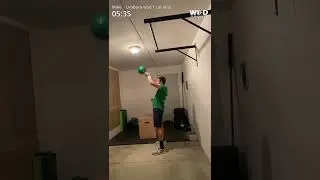 Michael Barbiere - uroboro SC &lsquo;22 cat &eacute;lite