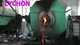 Carbon Steel Ball,Steel Ball for Bearing