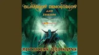 Tres Rios (Original Mix)