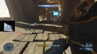 🔴LIVE WARZONE REBIRTH Player  Black Ops 6 Warzone
