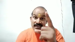 PRAMOD DUBEY ALLAHABAD