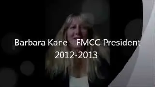 Facility Management Consultants Council