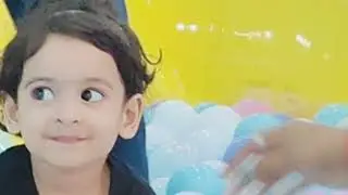   Kids play area/Humpty Dumpty- Kids Indoor Soft Play Zone/ 