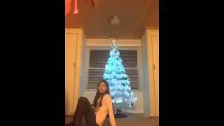 Yoga challenge👳