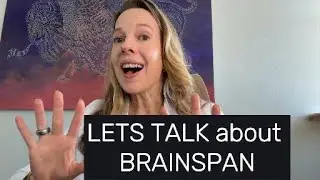 Why HealthSpan Fails