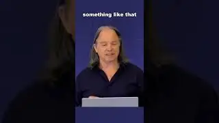 Geshe Michael Roach: It won't work if you do this in MB practice💎#buddhism #karma #geshemichaelroach