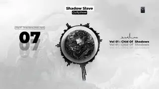 Ep 07 : Three Slaves And A Hero || Shadow Slave || Explained In Hindi