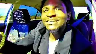 humble star never give up in live official video mp4