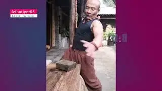 God Level Skills And Fastest Workers in The World 2020   Part 01 2