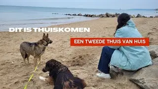Heerlijk genieten in la douce France met de bende van ellende
