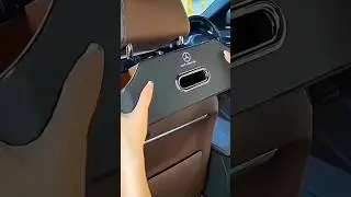 🤩😜3 best amazing gadgets for car #viralshort #trendingshorts #youtubeshorts #tech #shorts