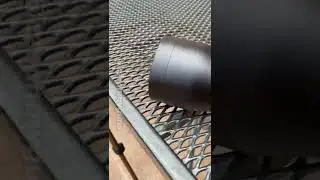 Are fixed magnification scopes still a thing?