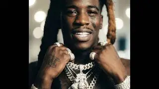 [FREE] Hotboii Type Beat - 