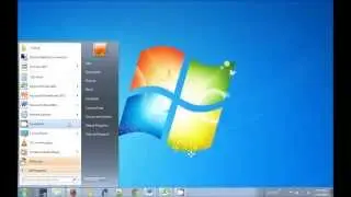How to fix your printer after installing Quicken