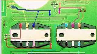 Nokia 150 Sim Ways Abbas Mobile