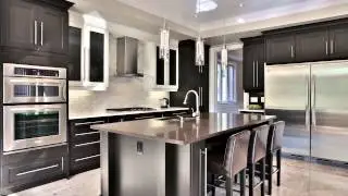 Renovations and Custom Homes Done Right- Toronto