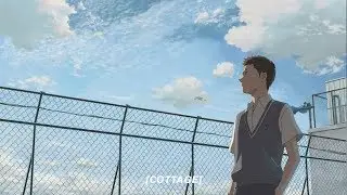 9TAILS - COTTAGE