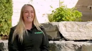 4 Things You MUST Know Before Thinking About Landscaping as a Career! Why work at Wright Landscape?