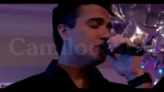 Jaime Camil - Se&ntilde;ora De Nadie (LTNVAC) HD