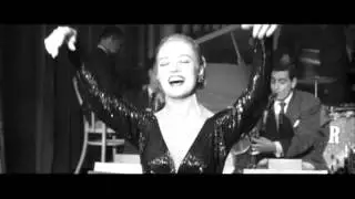 Julie Wilson in This Could be the Night  (1957)