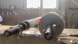10 million gypsum board production line