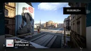 xbox one external storage speed test comparison