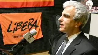 Dritte di Diritto - Stupefacenti, saggio di Gianluca Fava