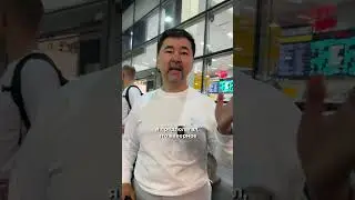 Самый крупный город в Южной Америке | Сан-Пауло