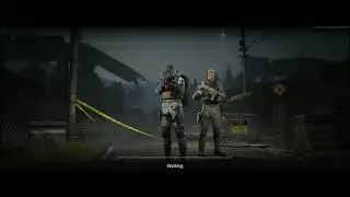 Arena Breakout Infinite!! PC