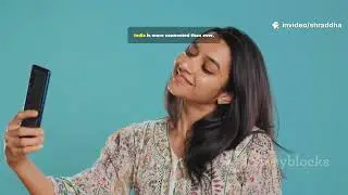 India&rsquo;s 2025 Tech Boom: AI, 5G, Startups, Green Wins