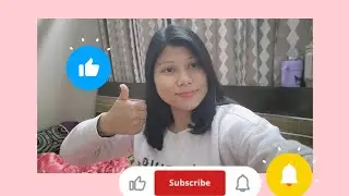 Aaj pranshika k sath kya hoya ||My daily  routine ||vlog 2||Amazon seller|| 