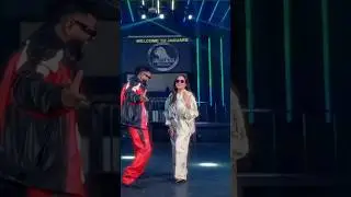 Side Window || Gurlez Akhtar | G Khan | New Punjabi Song | Latest 2025 || Jbl Dj Remix