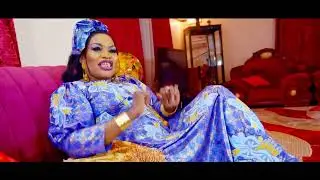 KADIATOU BAGAYOKO - An Ma Da Aw Laa (Clip Officiel)