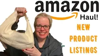 Обзор находок на Amazon Vine | Распаковка + Моё мнение