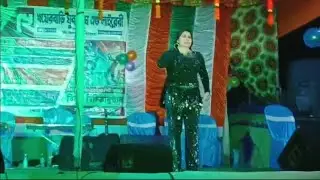 Akhinya ladawa #trending #dance #viralvideos viraltips❤