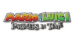 Bowser's Inside Story - Deep Castle (Partners In Time soundfont)