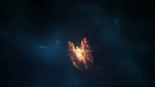 Best fire eagle intro free