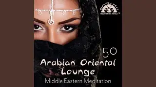 Arabic Lounge Groove